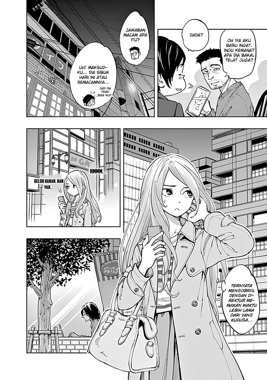 Chapter 6 - halaman 11