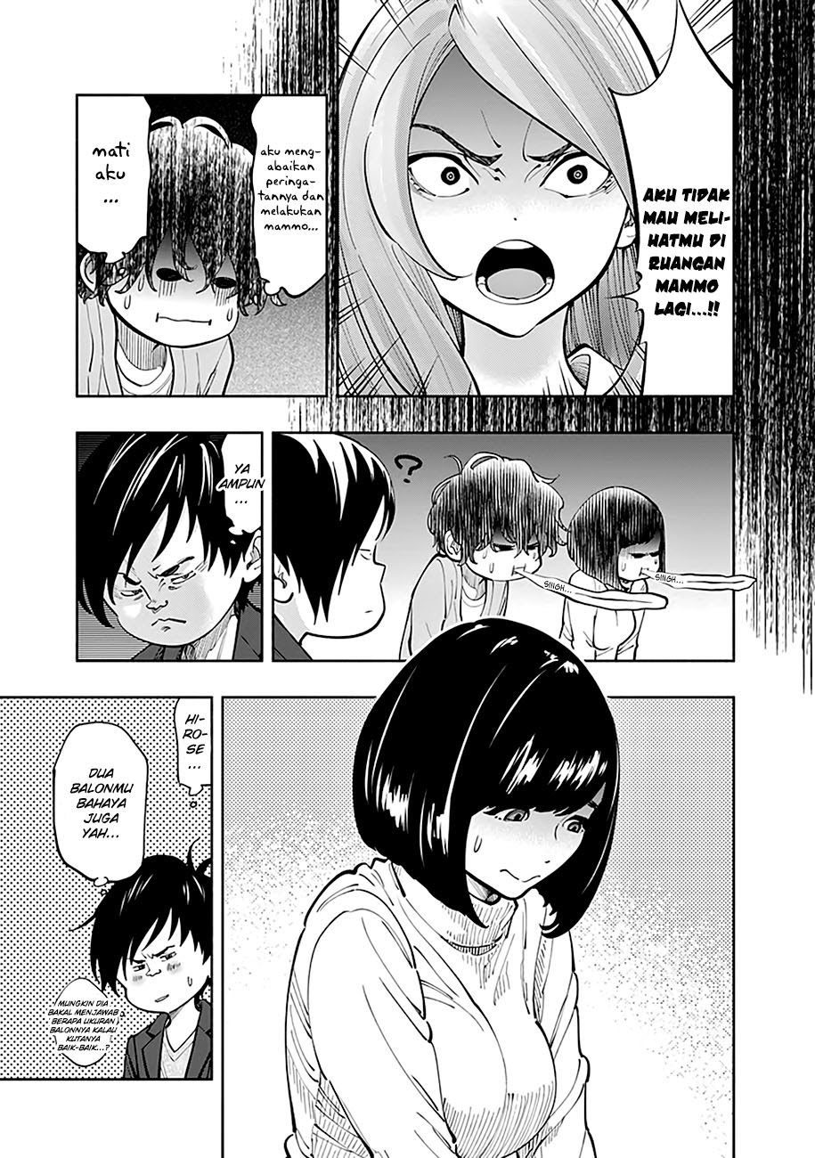 Chapter 6 - halaman 10