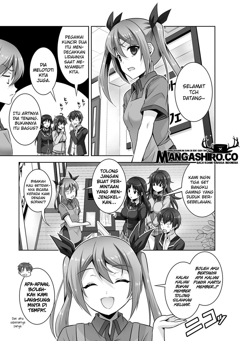 Chapter 30 - halaman 11