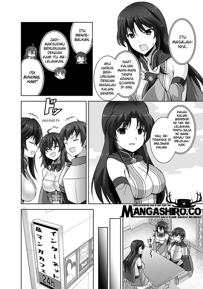 Chapter 30 - halaman 10