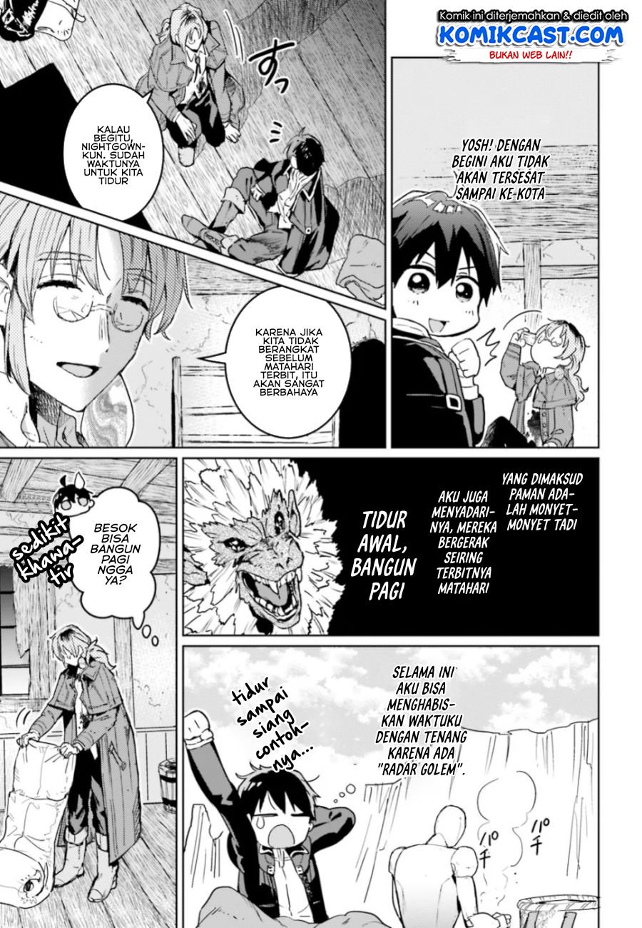 Chapter 8.2 - halaman 11