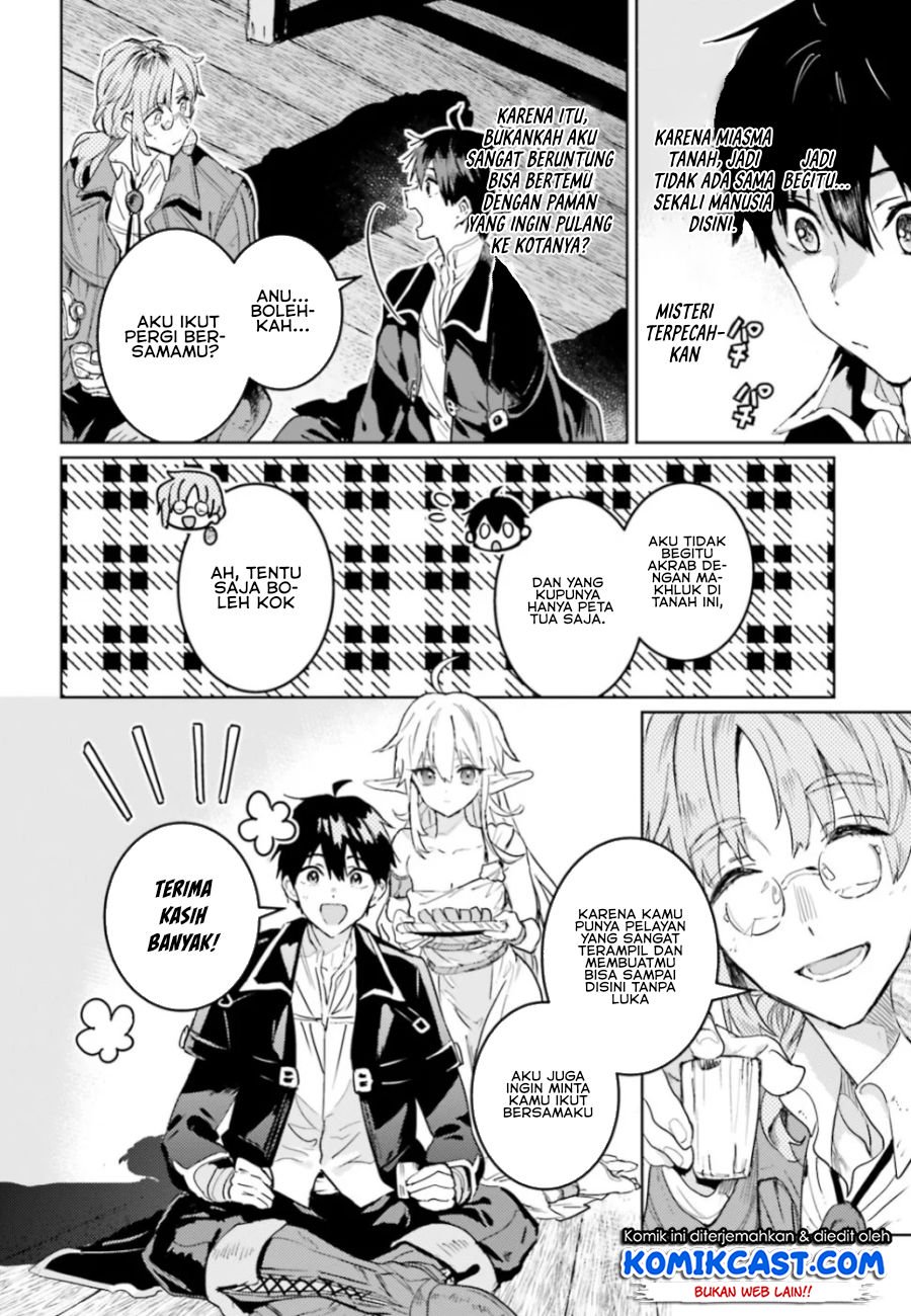 Chapter 8.2 - halaman 10