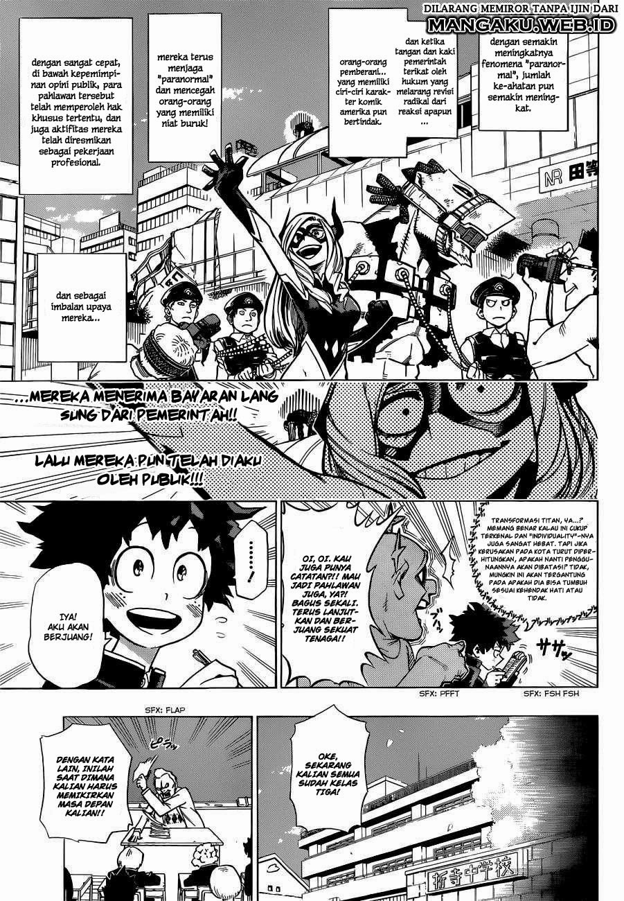 Chapter 1 - halaman 10