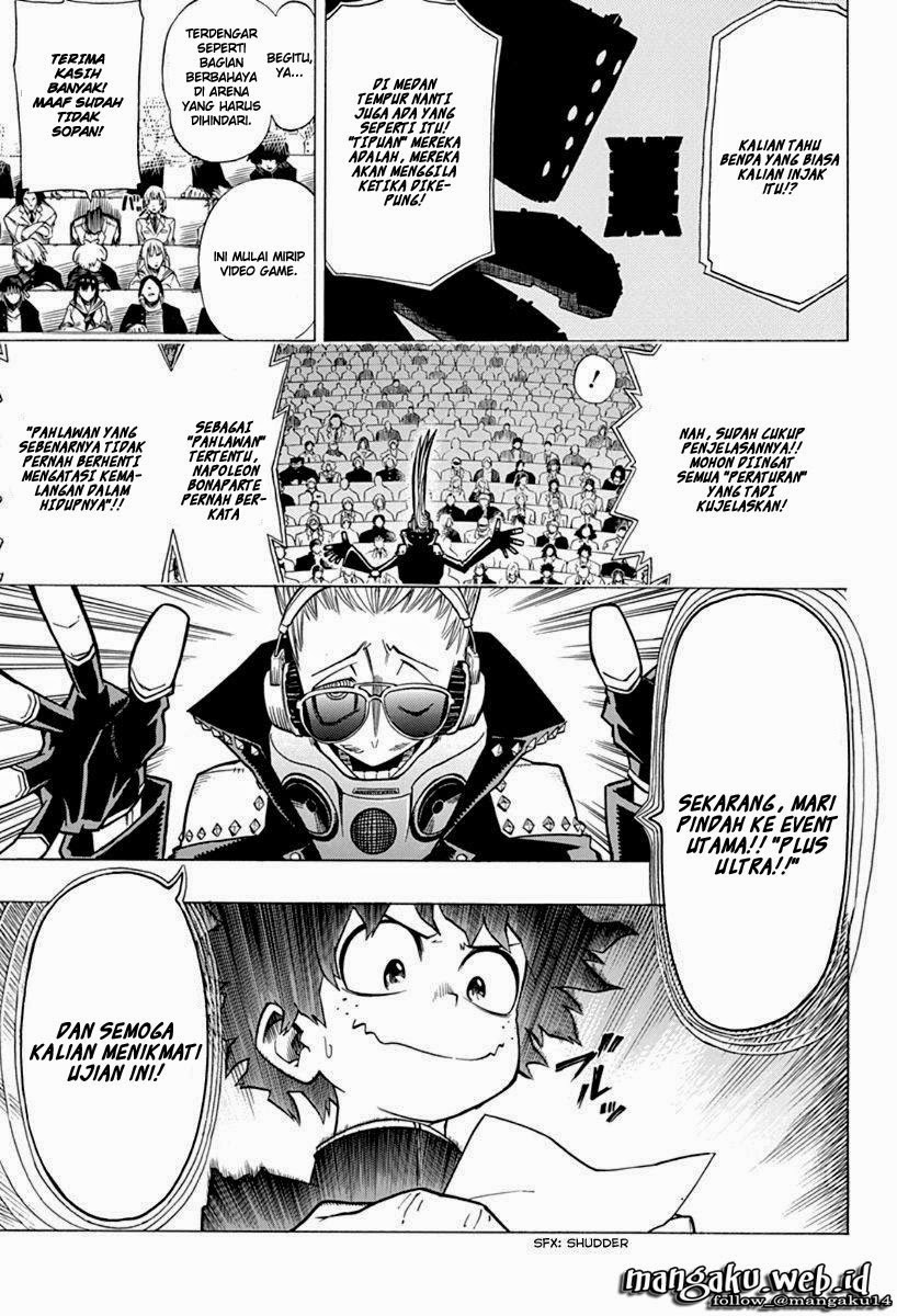 Chapter 3 - halaman 11