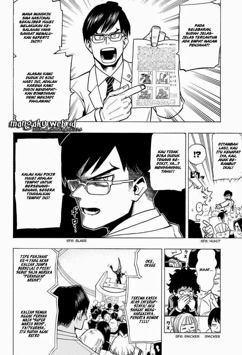 Chapter 3 - halaman 10