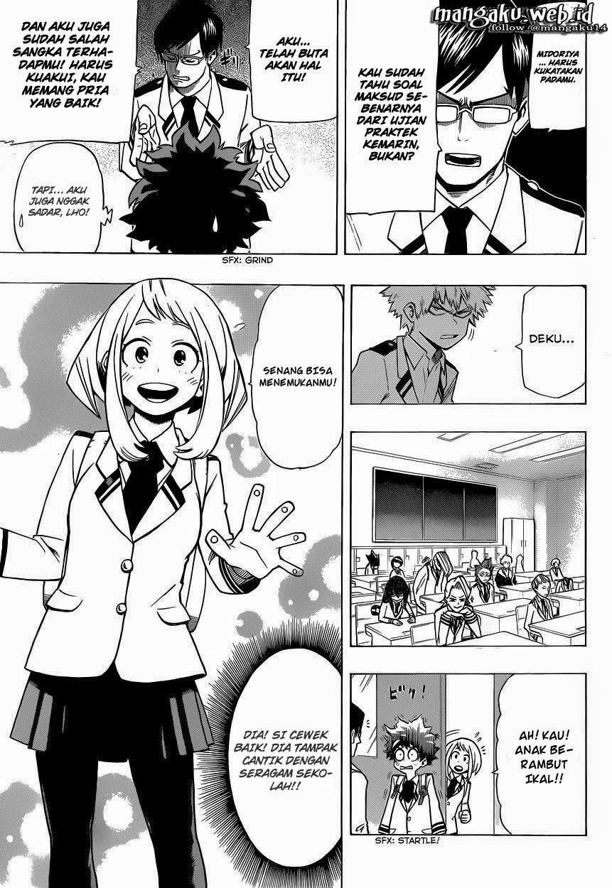 Chapter 5 - halaman 11