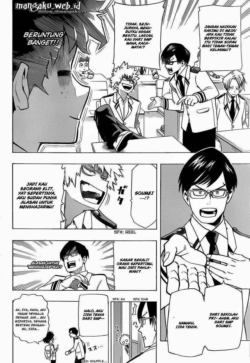 Chapter 5 - halaman 10