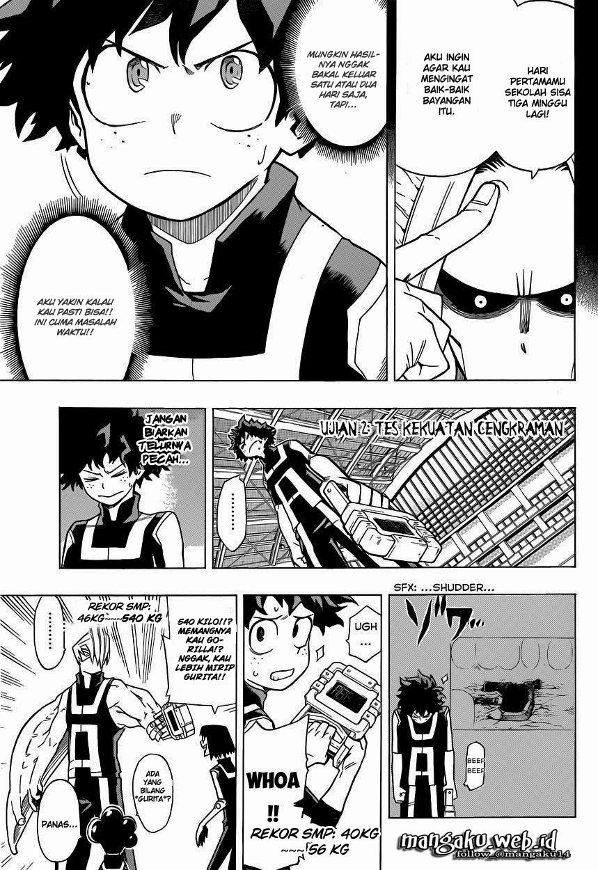 Chapter 6 - halaman 11