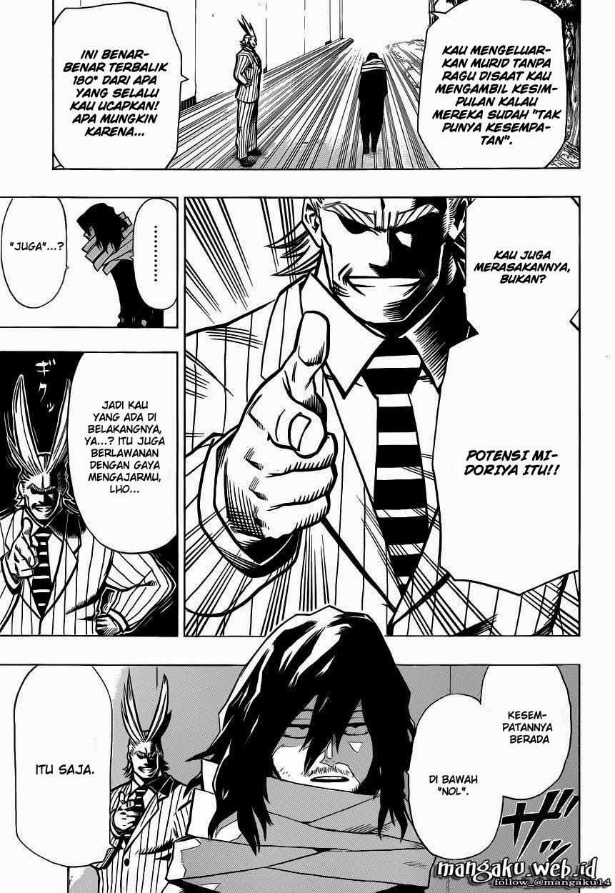 Chapter 7 - halaman 11