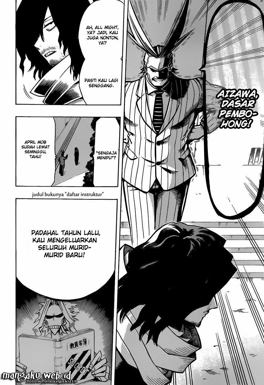 Chapter 7 - halaman 10