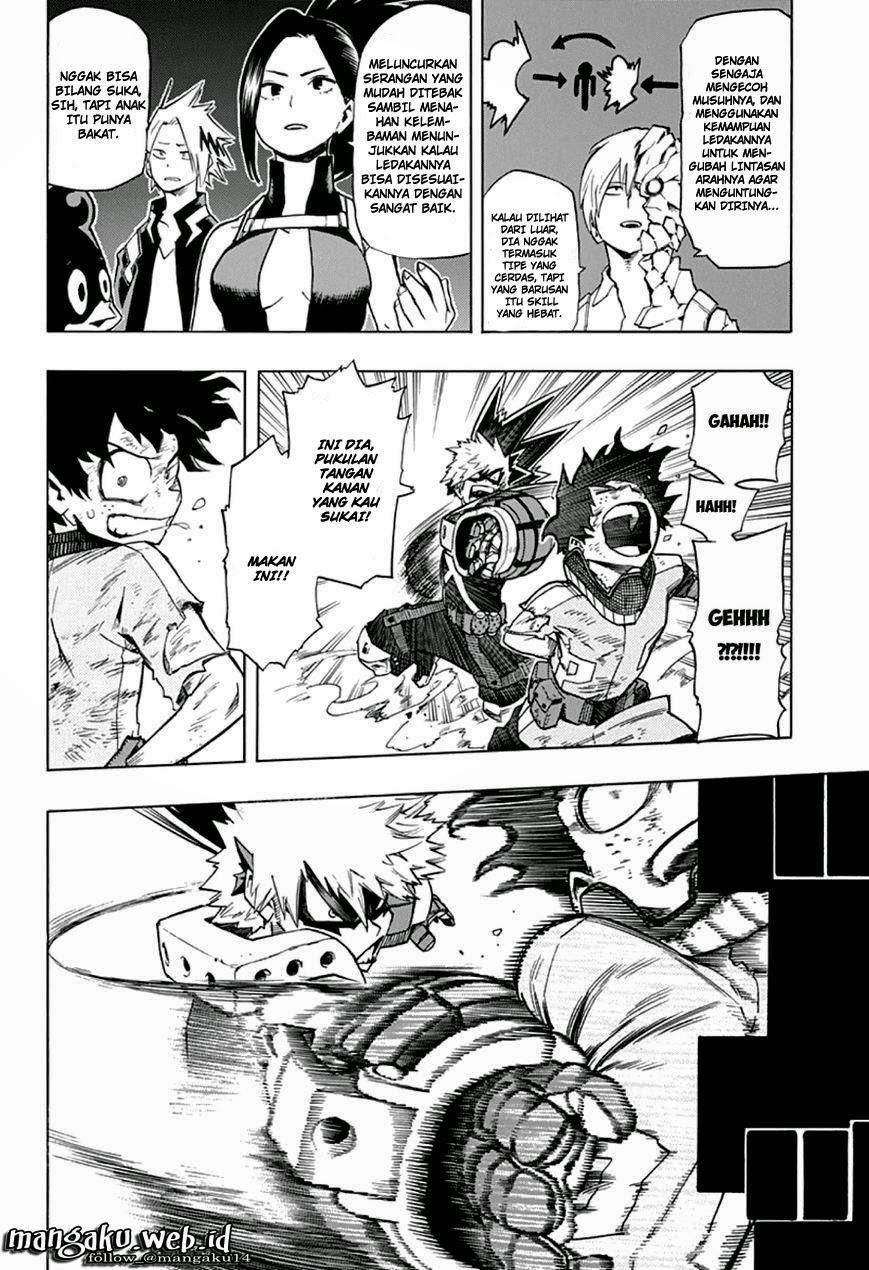 Chapter 10 - halaman 10