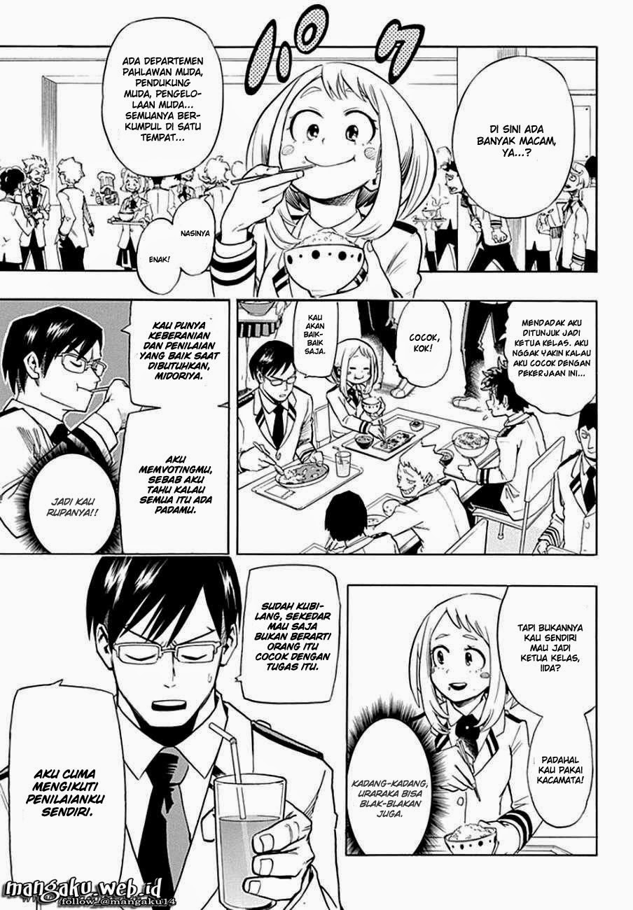 Chapter 12 - halaman 11