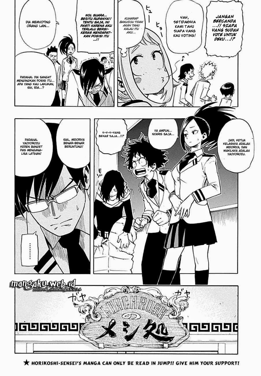 Chapter 12 - halaman 10