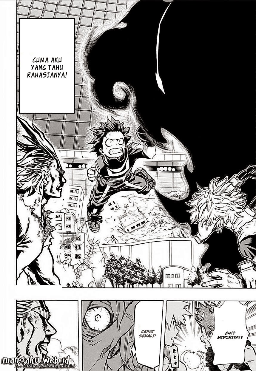 Chapter 20 - halaman 10