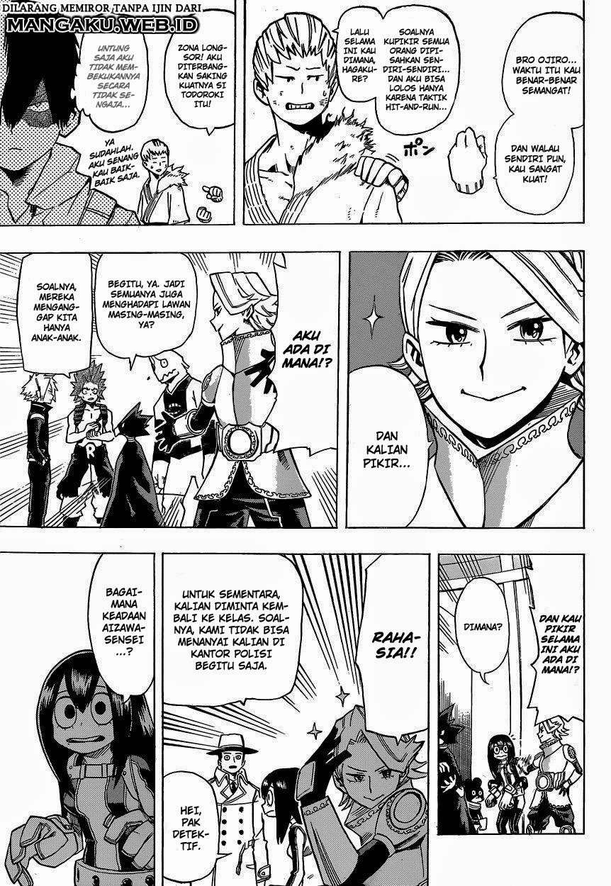 Chapter 21 - halaman 11