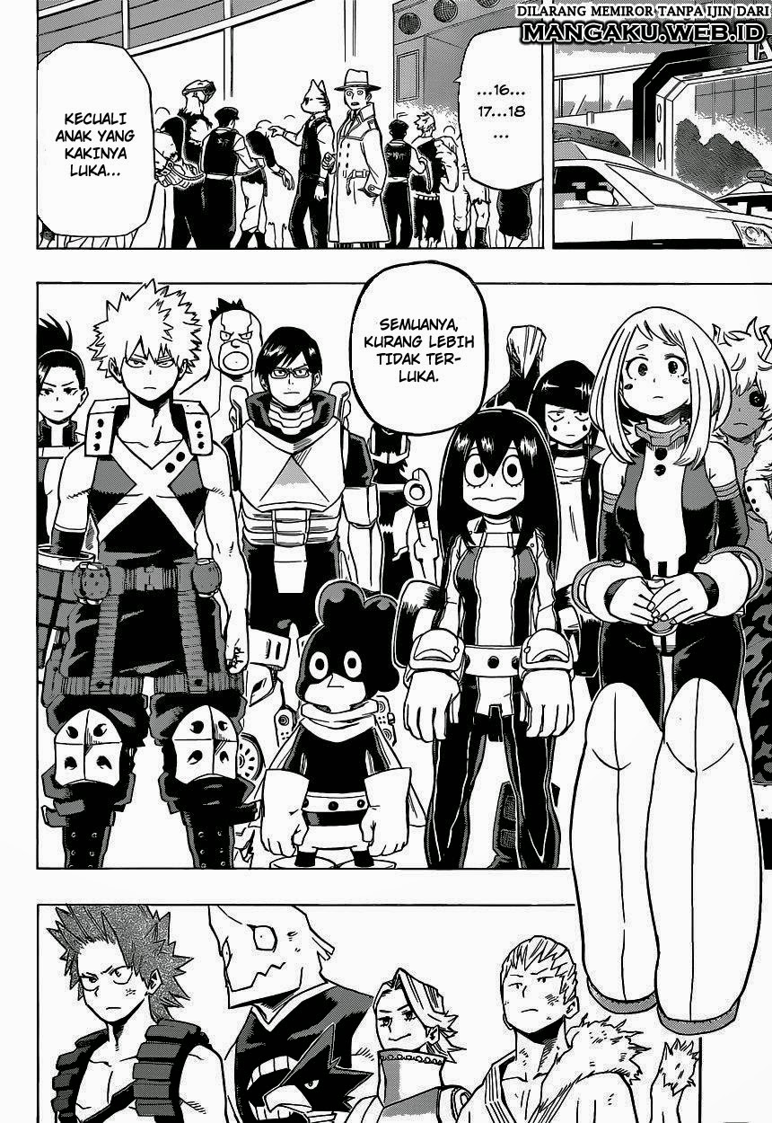 Chapter 21 - halaman 10