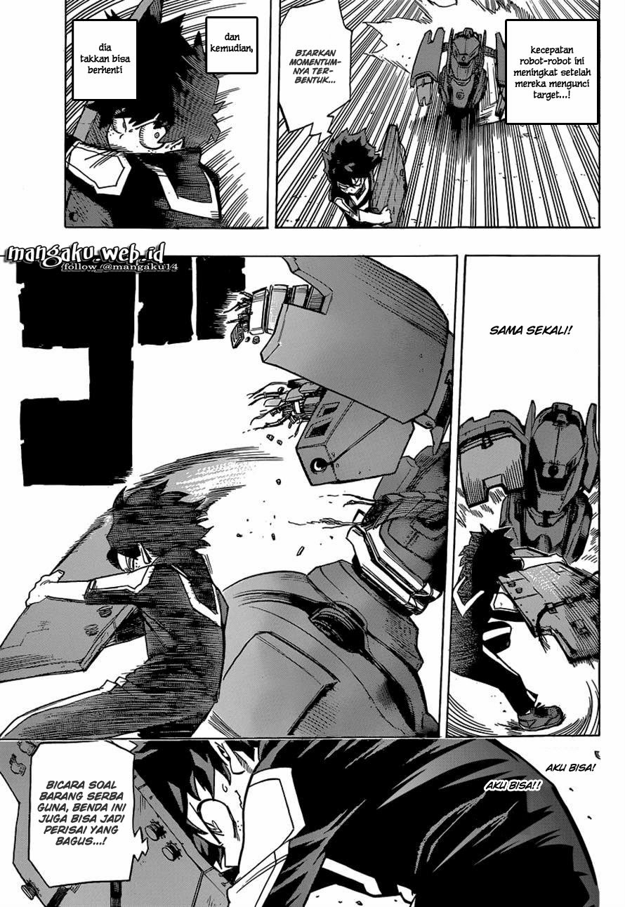 Chapter 25 - halaman 11