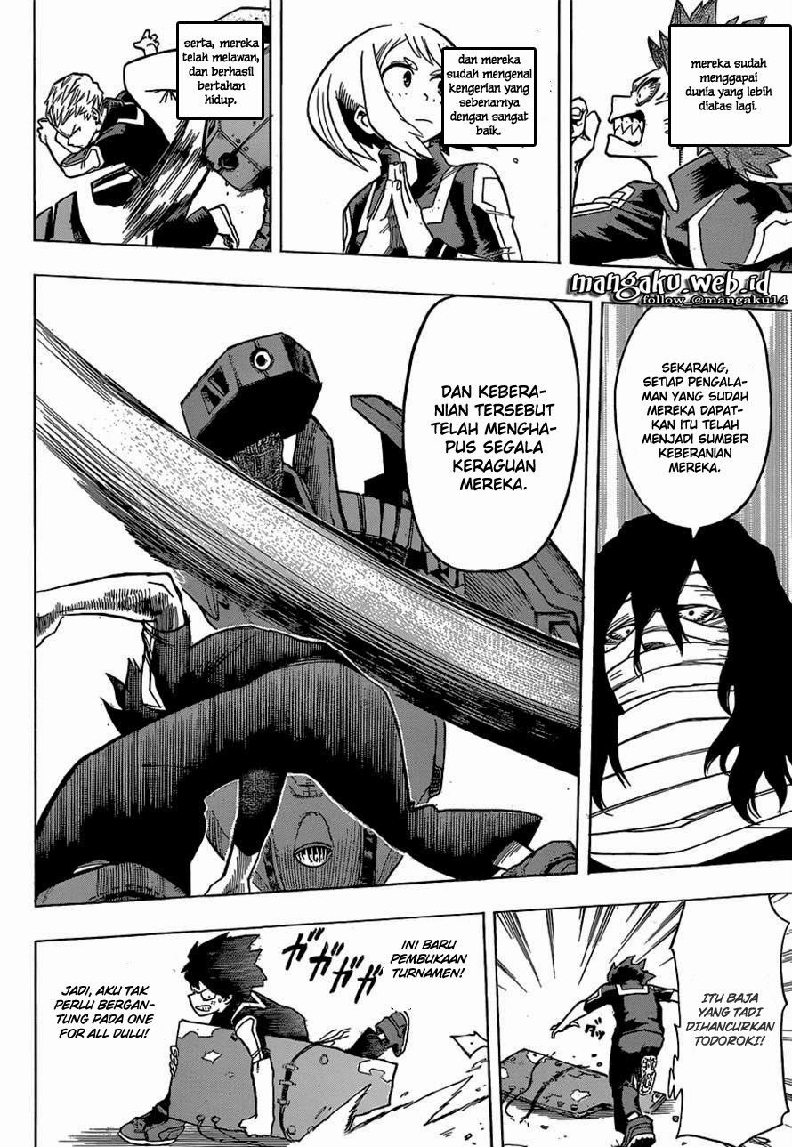 Chapter 25 - halaman 10
