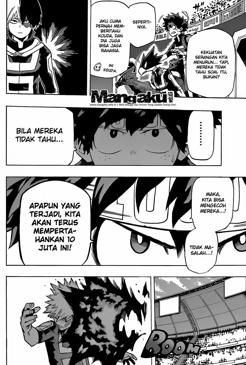 Chapter 29 - halaman 11