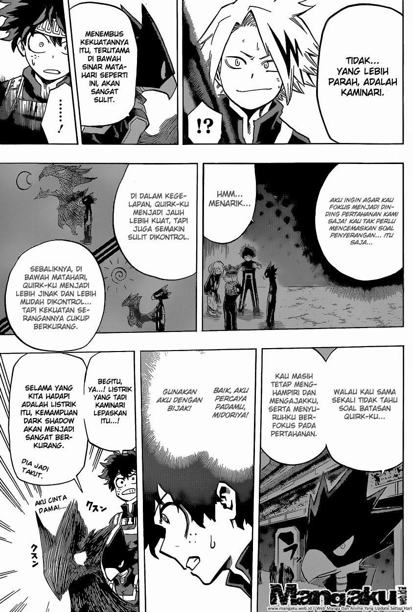 Chapter 29 - halaman 10