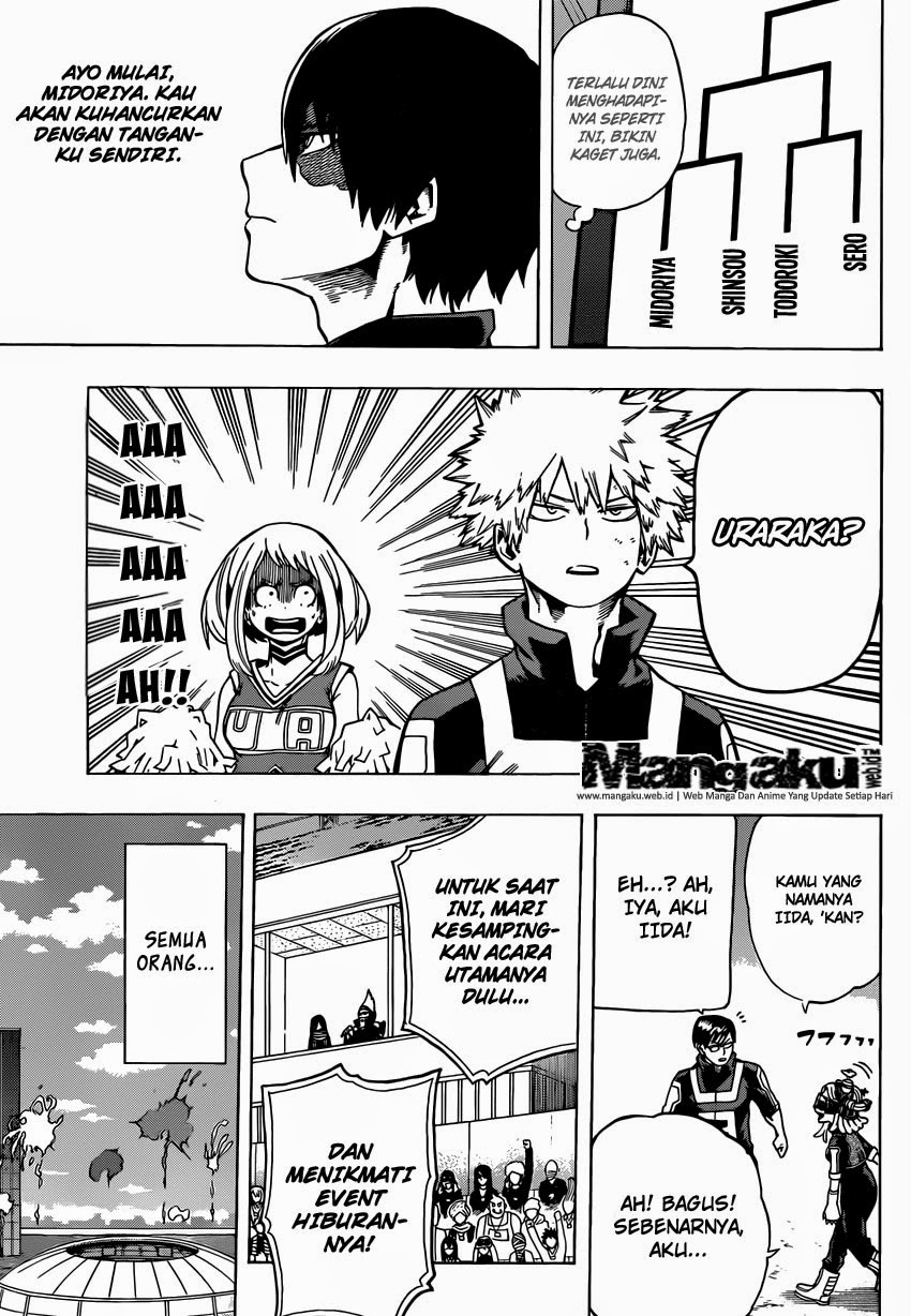 Chapter 32 - halaman 11