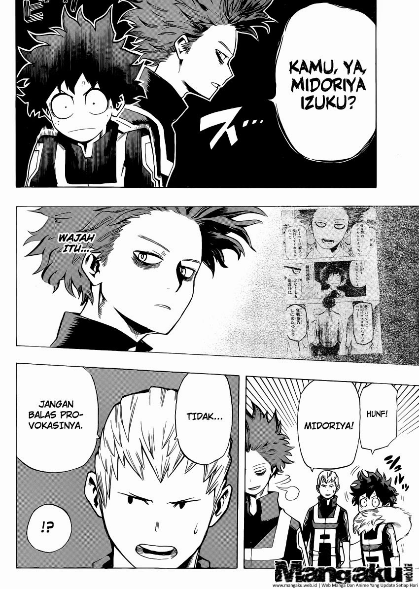 Chapter 32 - halaman 10
