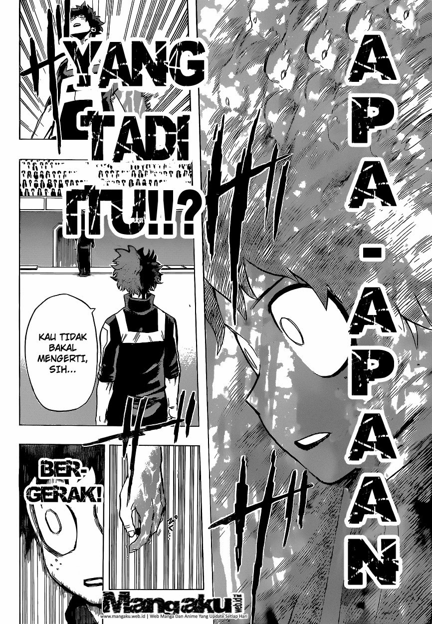 Chapter 33 - halaman 11