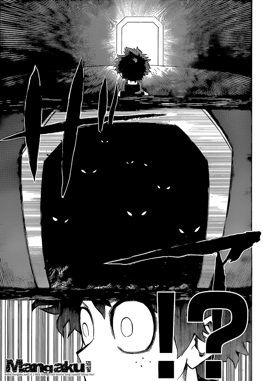 Chapter 33 - halaman 10