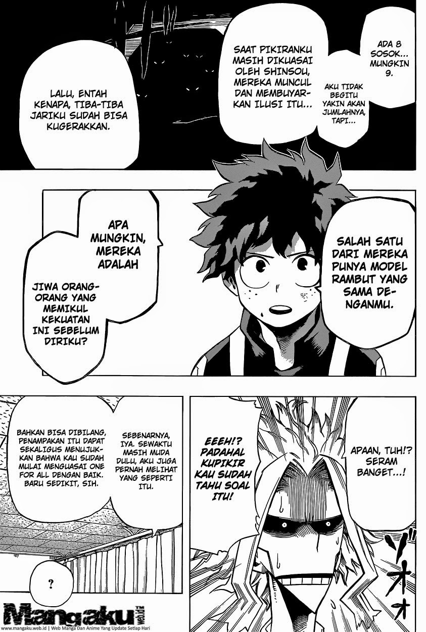 Chapter 34 - halaman 11