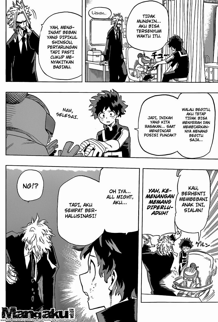Chapter 34 - halaman 10