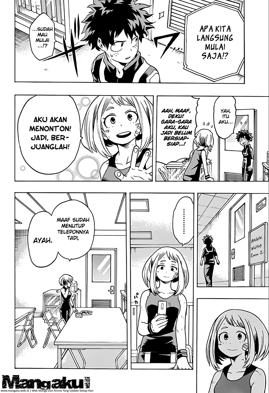 Chapter 37 - halaman 11