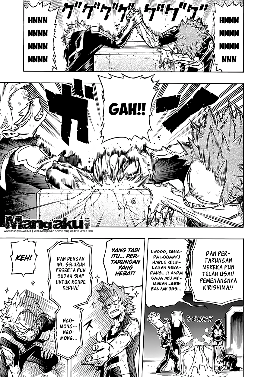 Chapter 37 - halaman 10