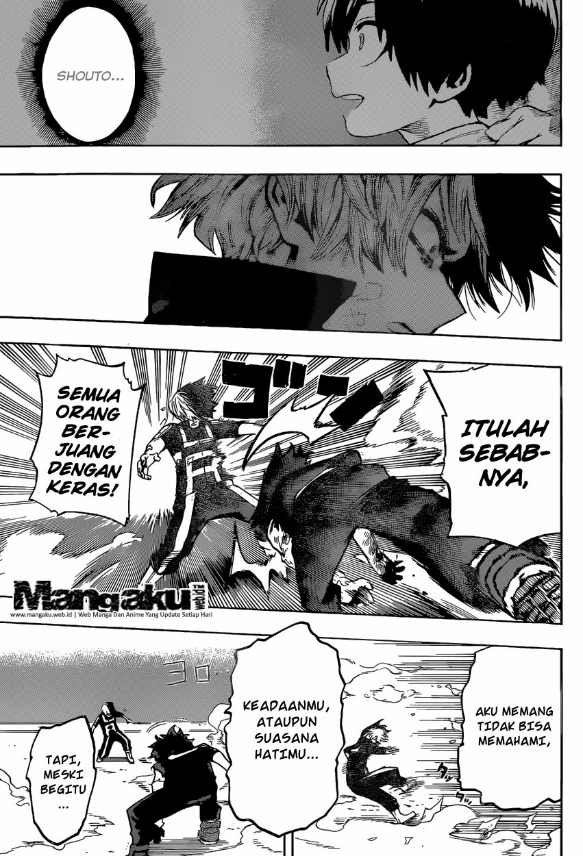 Chapter 39 - halaman 11