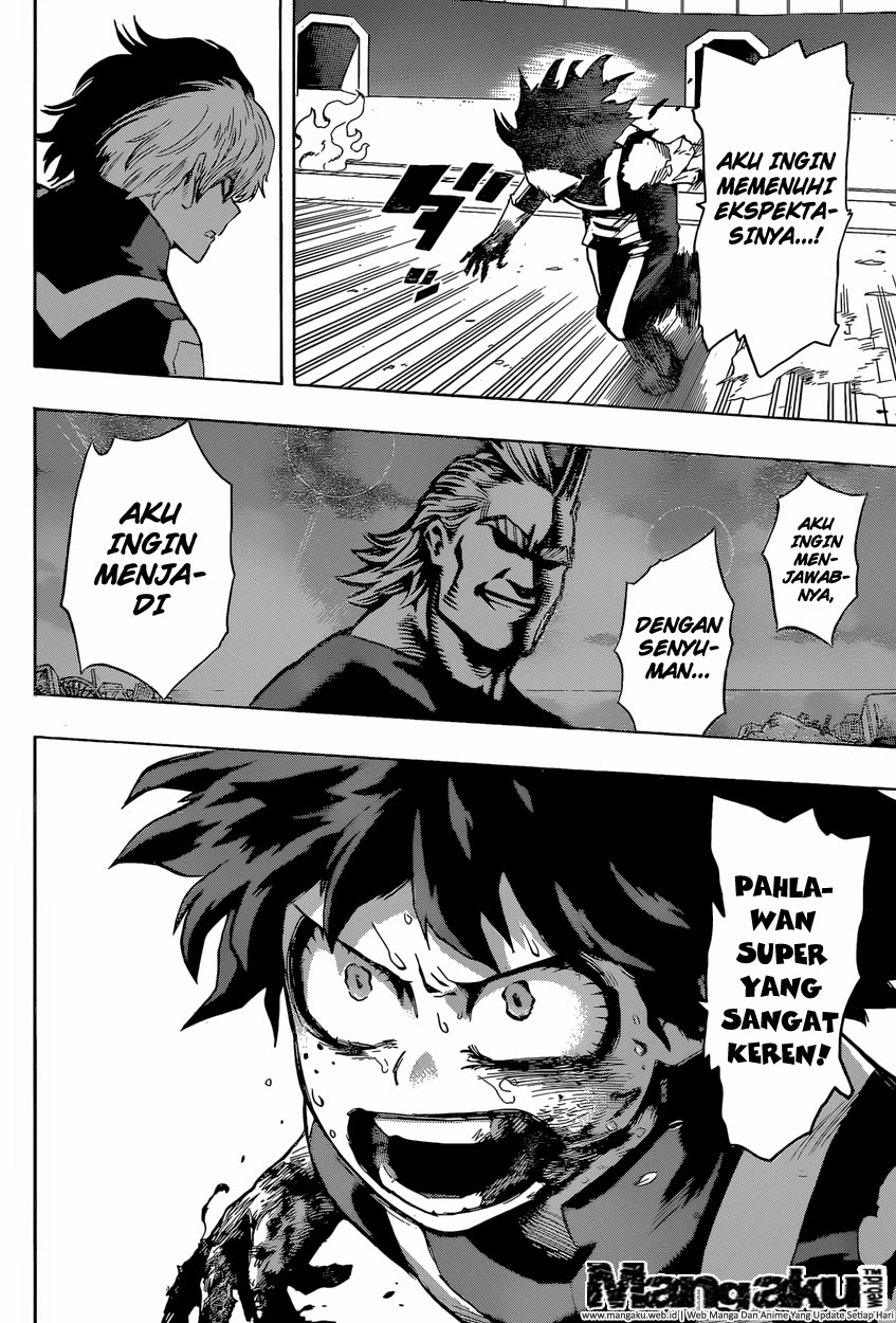 Chapter 39 - halaman 10