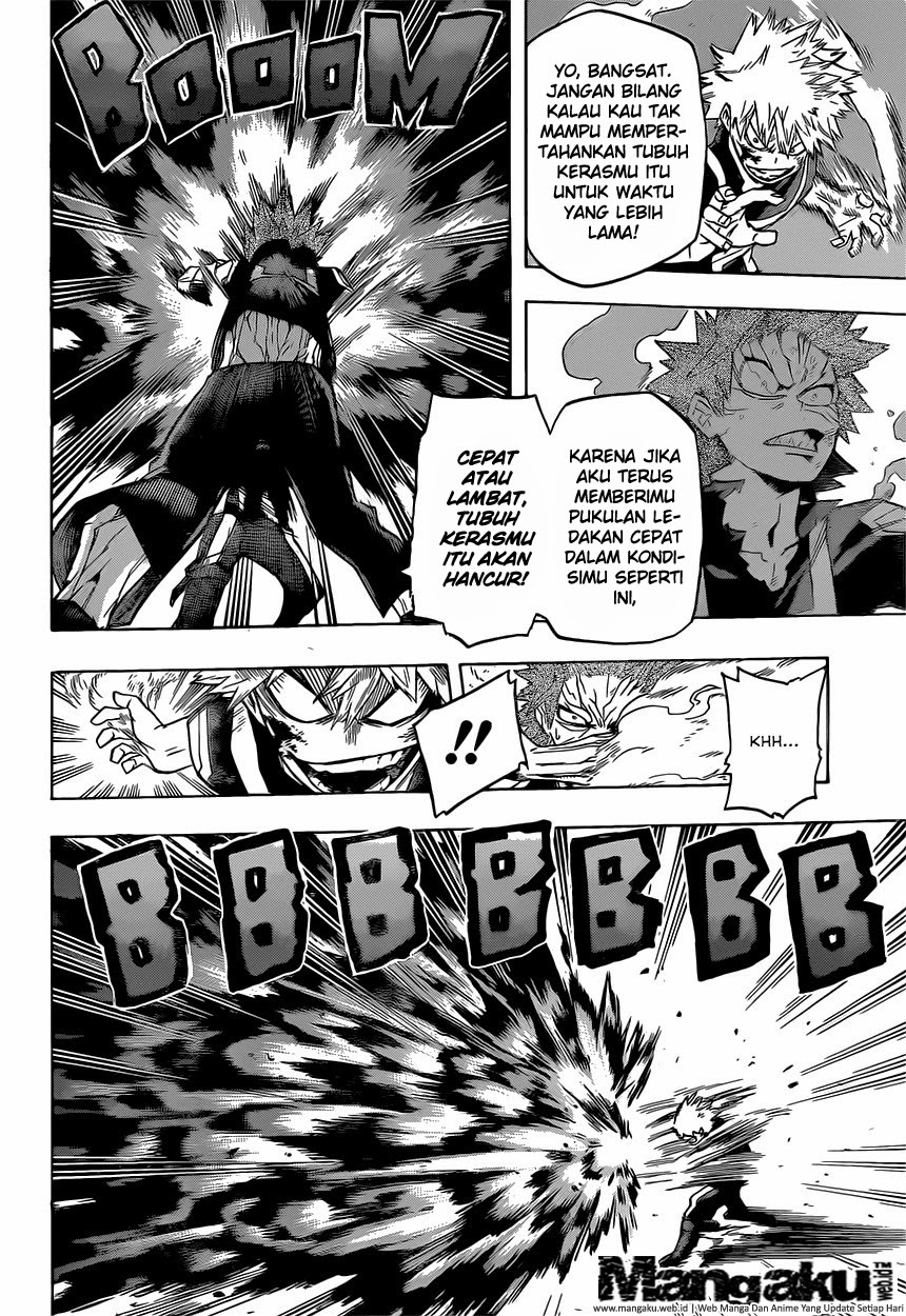 Chapter 41 - halaman 11