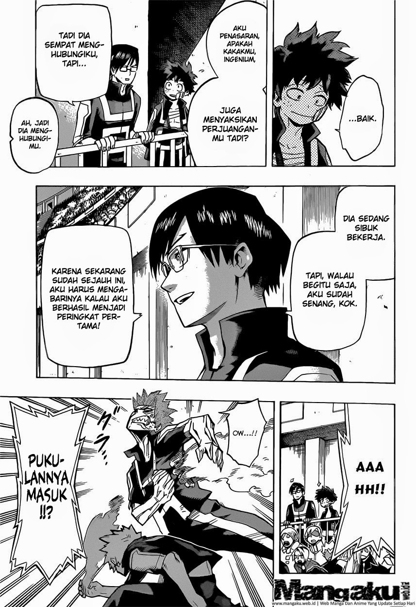 Chapter 41 - halaman 10