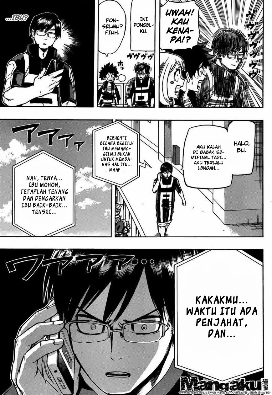 Chapter 42 - halaman 11