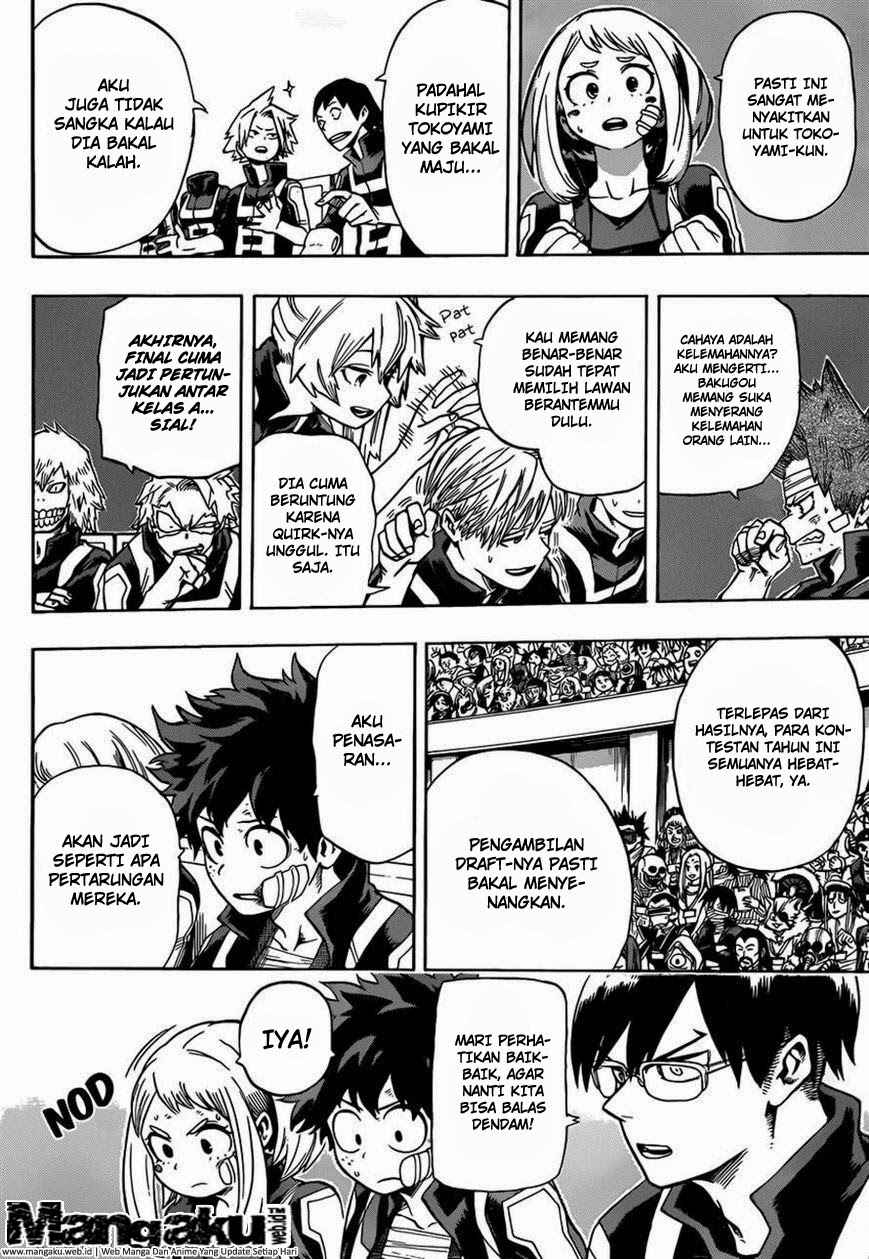 Chapter 42 - halaman 10