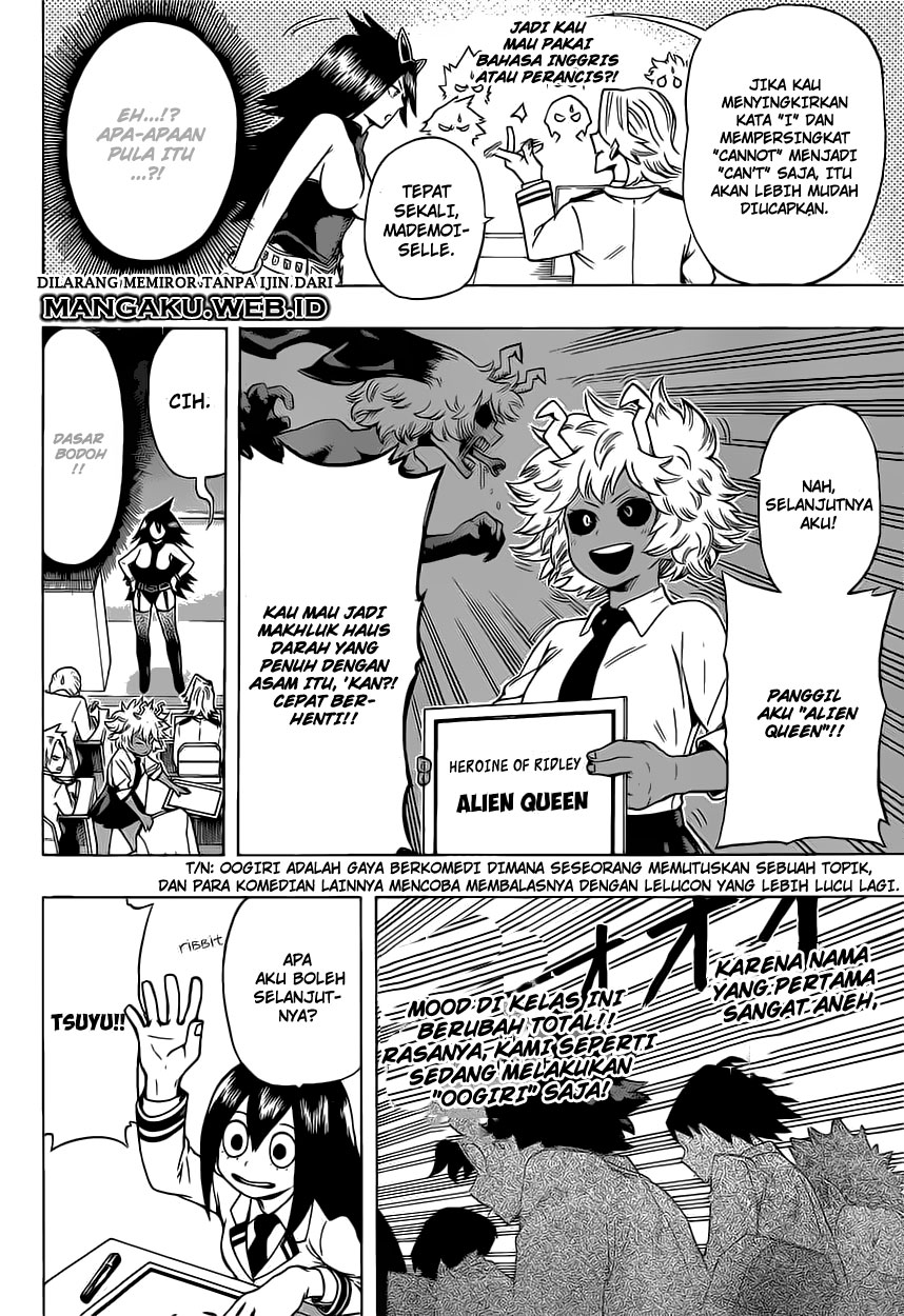 Chapter 45 - halaman 11