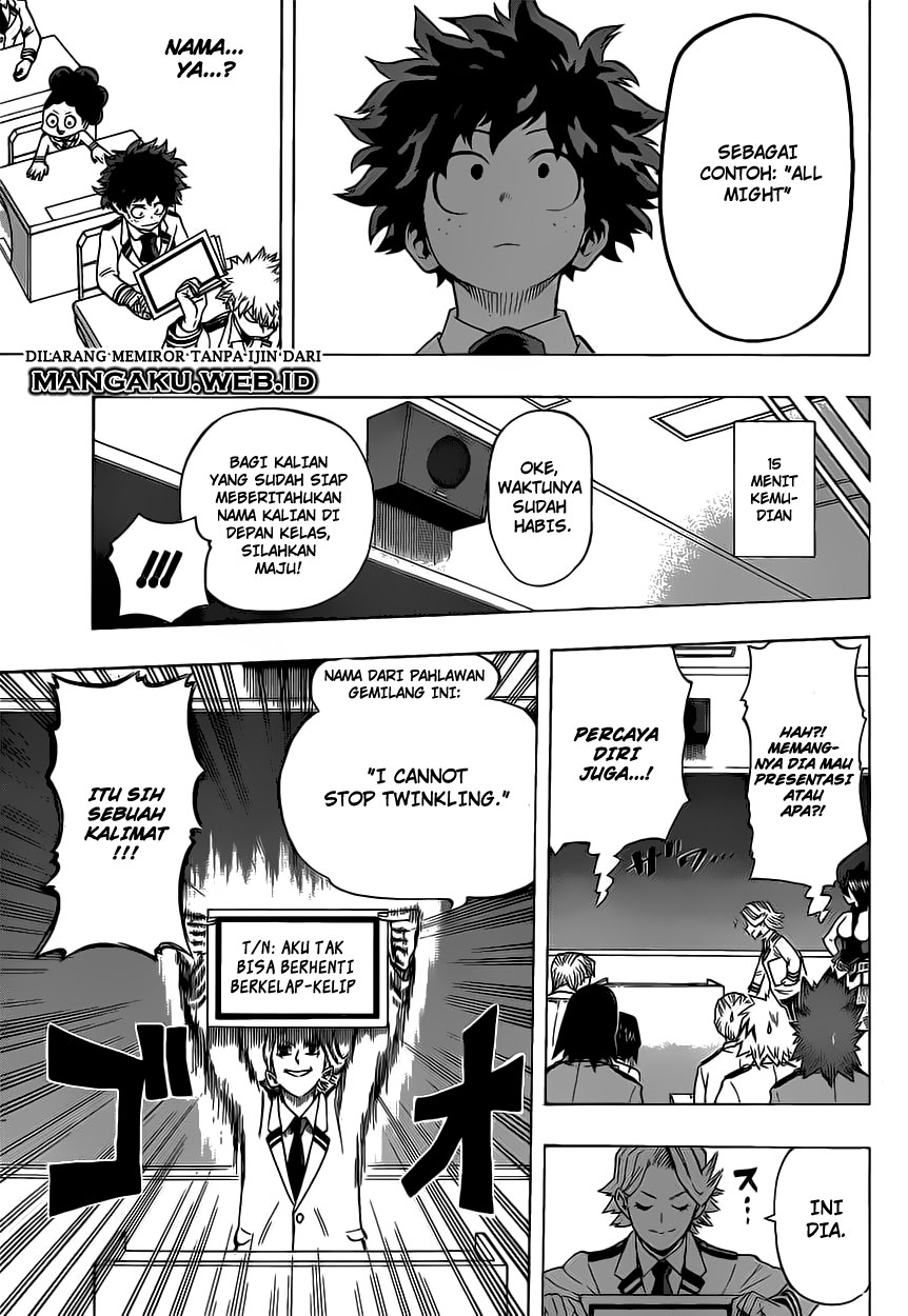 Chapter 45 - halaman 10