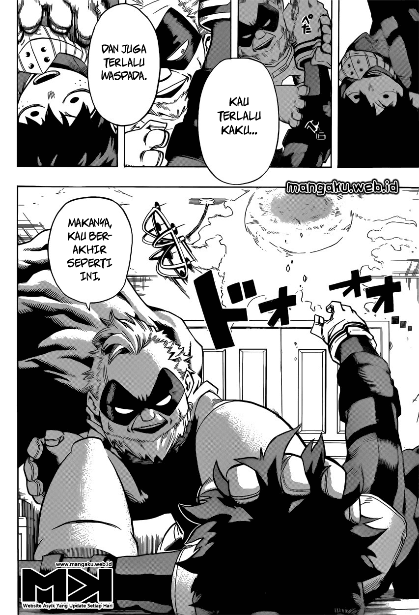 Chapter 47 - halaman 11