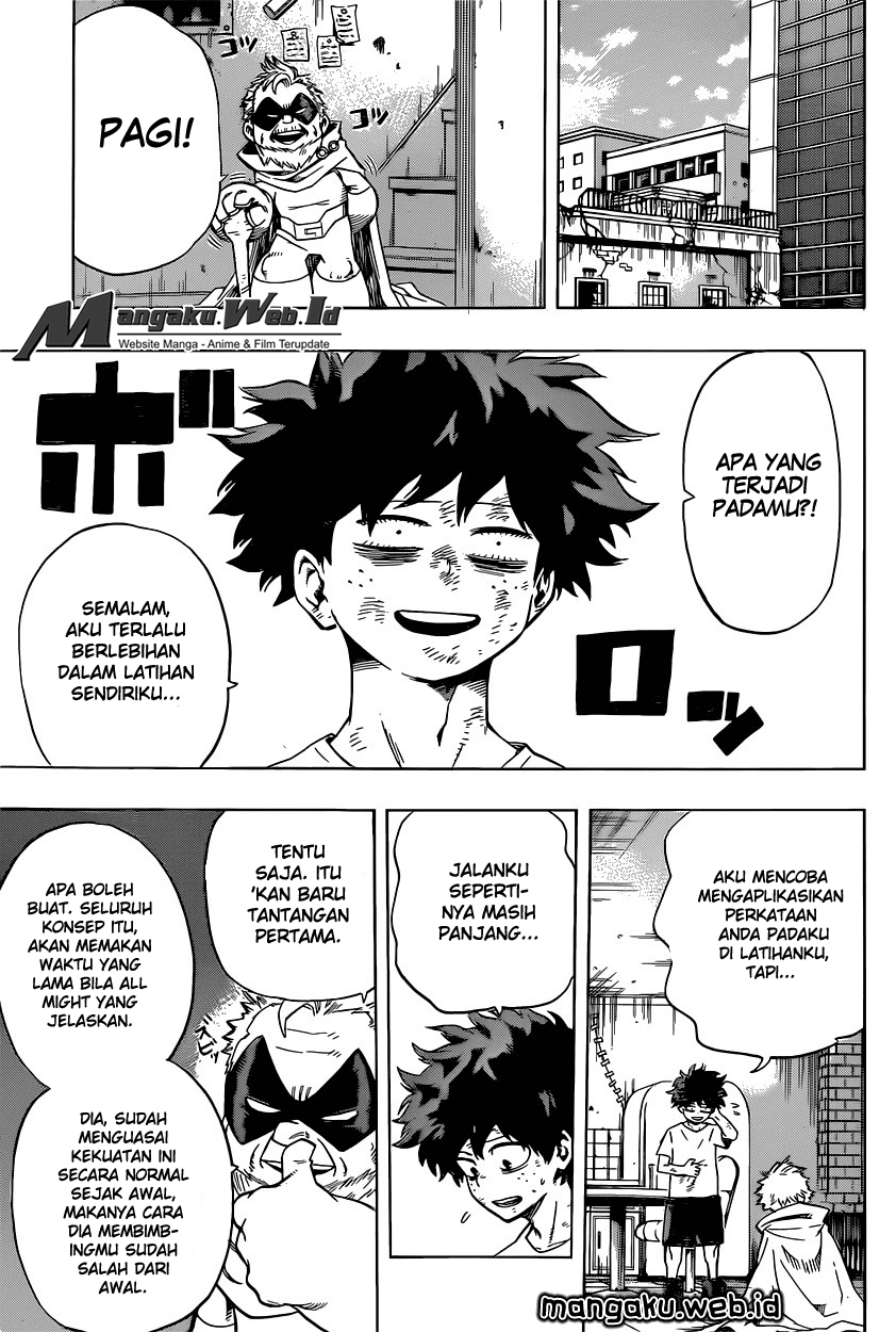 Chapter 48 - halaman 11