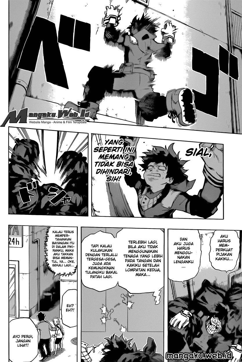 Chapter 48 - halaman 10
