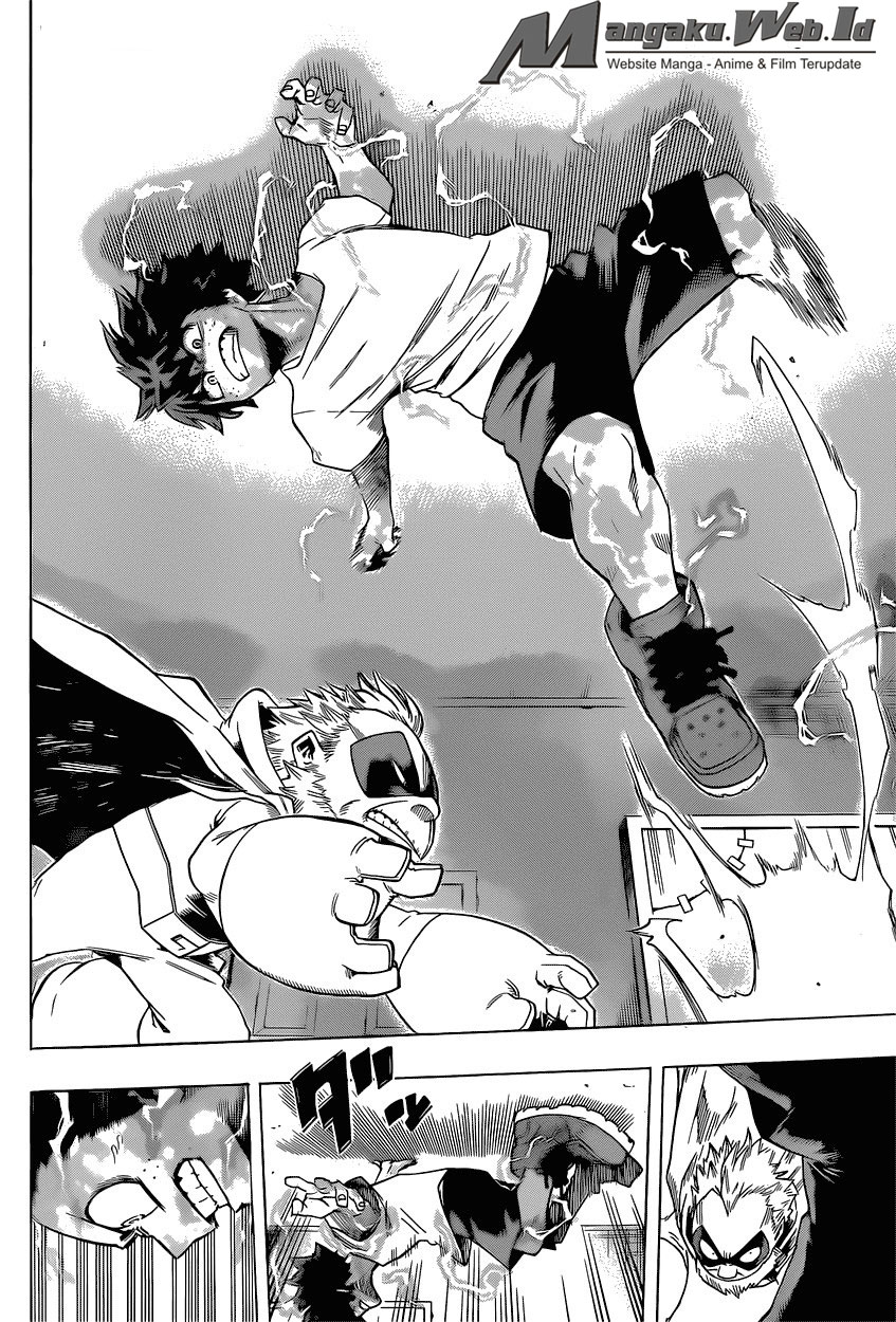 Chapter 49 - halaman 10