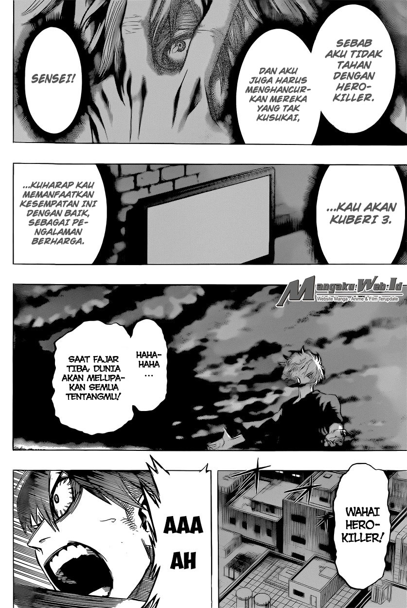 Chapter 51 - halaman 11