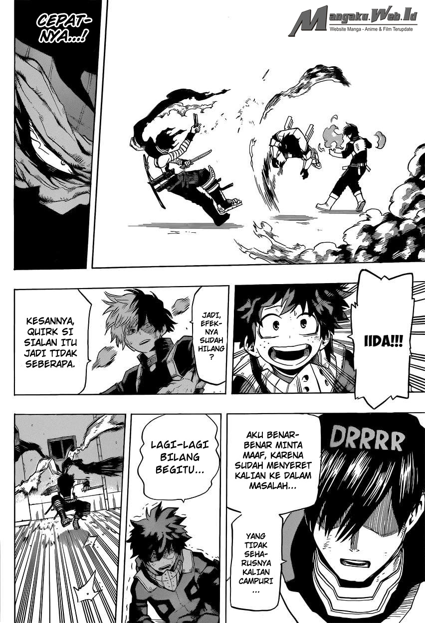 Chapter 54 - halaman 11