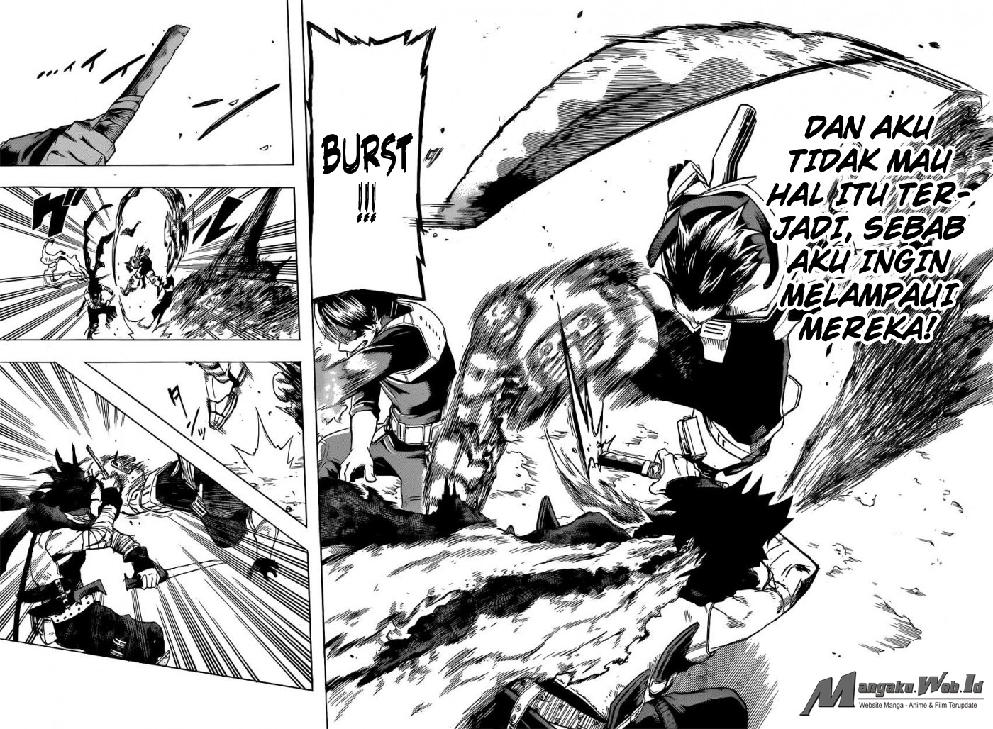 Chapter 54 - halaman 10
