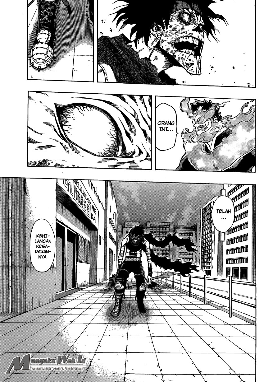 Chapter 56 - halaman 11