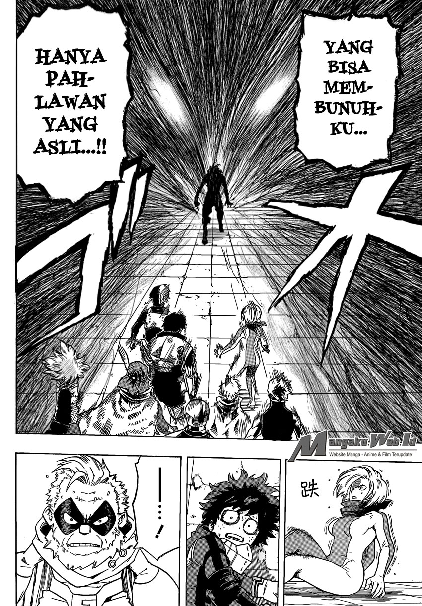 Chapter 56 - halaman 10