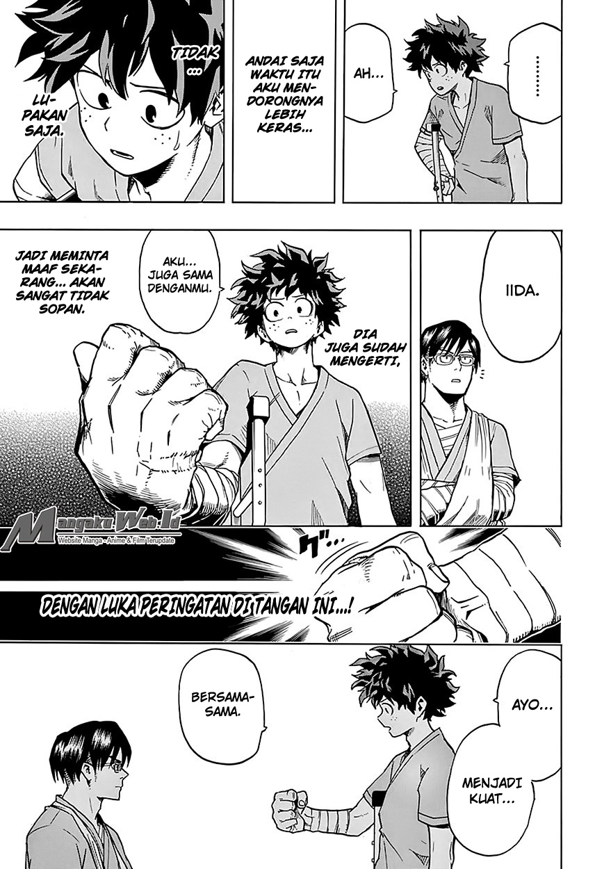 Chapter 57 - halaman 11
